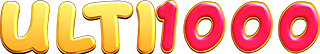 ULTI1000